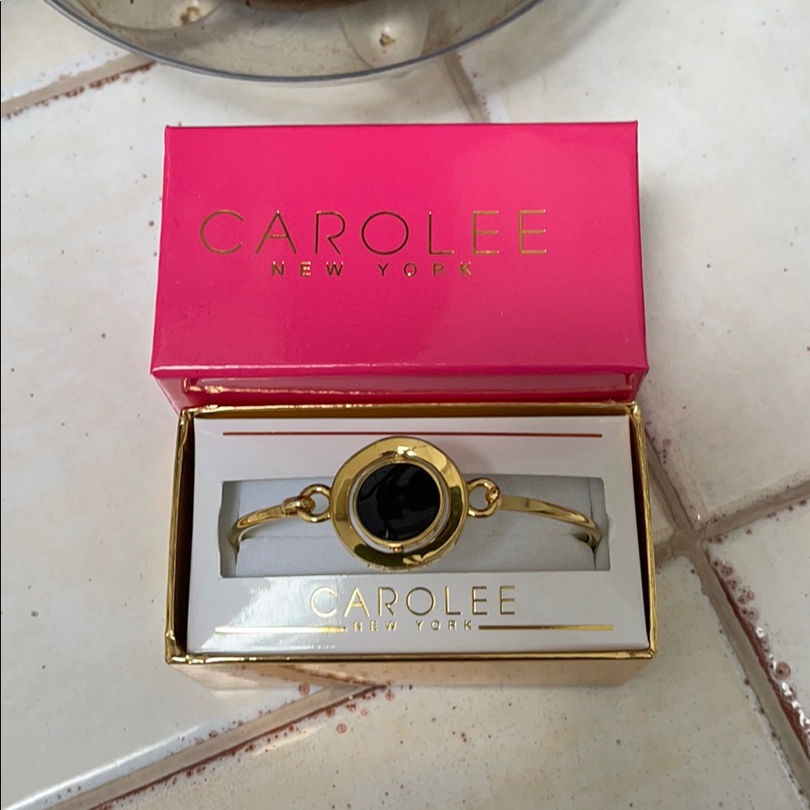 Carolee Bracelet